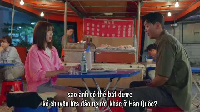 Gia Đình Khó Đoán 2023 Vietsub HD - TVHay Gia Đình Khó Đoán 2023 Vietsub HD - TVHay