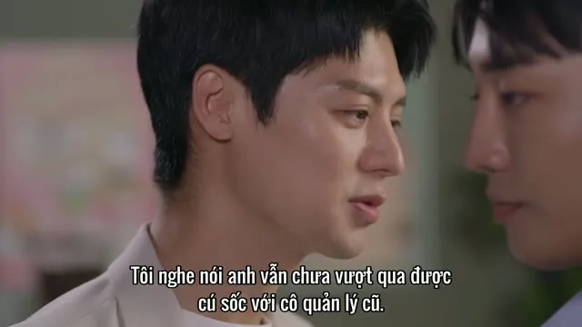 Xem phim Đế Chế Thanh Lịch Vietsub HD tại TVHay Xem phim Đế Chế Thanh Lịch Vietsub HD tại TVHay