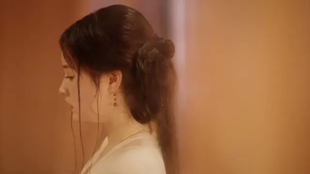 Hoa Nhan Kiếp 2024 Vietsub HD - TVHay Hoa Nhan Kiếp 2024 Vietsub HD - TVHay