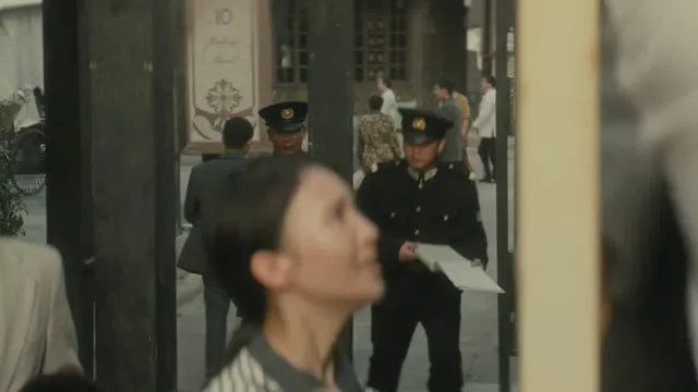Xem phim Bí Mật Vĩ Đại Vietsub HD tại TVHay Xem phim Bí Mật Vĩ Đại Vietsub HD tại TVHay