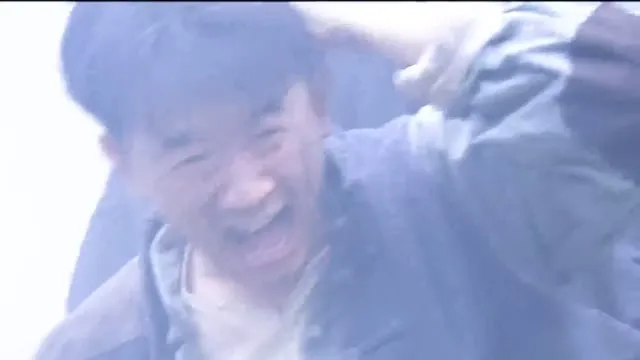 Tân Bến Thượng Hải 2007 Vietsub HD - TVHay Tân Bến Thượng Hải 2007 Vietsub HD - TVHay