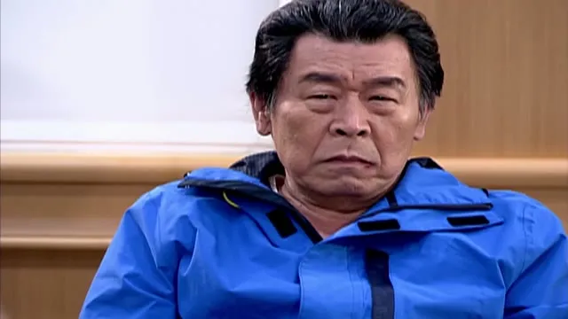 Đội Chuyên Án Đặc Biệt 1 2011 Vietsub HD - TVHay Đội Chuyên Án Đặc Biệt 1 2011 Vietsub HD - TVHay
