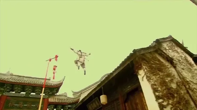 Tân Phương Thế Ngọc tập 2 Vietsub HD - TVHay Tân Phương Thế Ngọc tập 2 Vietsub HD - TVHay