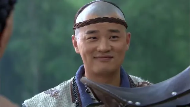 Hình ảnh trong phim Tân Thi Công Kỳ Án trên TVHay Hình ảnh trong phim Tân Thi Công Kỳ Án trên TVHay