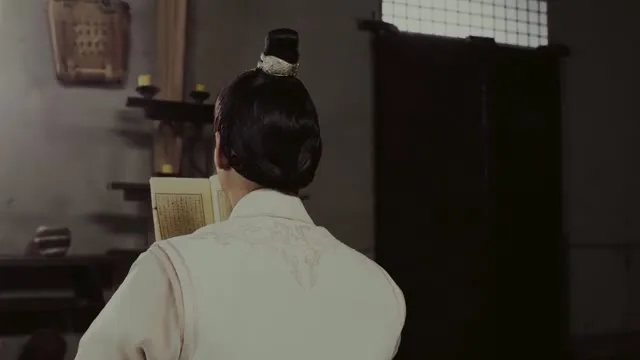 Xem phim Địch Nhân Kiệt: Tu La Bất Tử Lồng Tiếng HD tại TVHay Xem phim Địch Nhân Kiệt: Tu La Bất Tử Lồng Tiếng HD tại TVHay