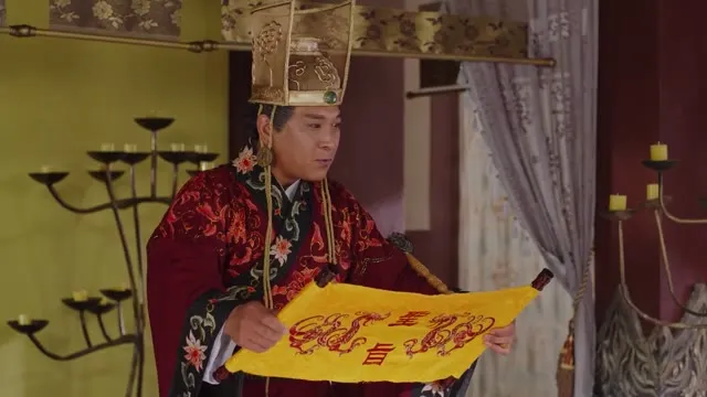 Địch Nhân Kiệt: Tu La Bất Tử 2022 Vietsub HD - TVHay Địch Nhân Kiệt: Tu La Bất Tử 2022 Vietsub HD - TVHay