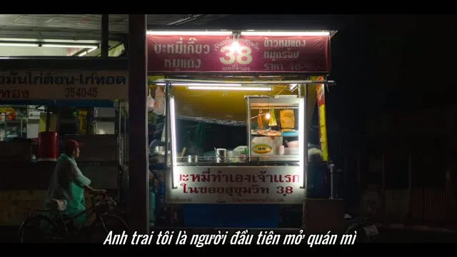 Xem Ẩm Thực Đường Phố: Châu Á tập 2 Vietsub tại TVHay Xem Ẩm Thực Đường Phố: Châu Á tập 2 Vietsub tại TVHay