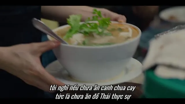 Hình ảnh Ẩm Thực Đường Phố: Châu Á tập 2 trên TVHay Hình ảnh Ẩm Thực Đường Phố: Châu Á tập 2 trên TVHay