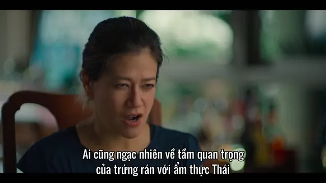 Ẩm Thực Đường Phố: Châu Á tập 2 Vietsub HD - TVHay Ẩm Thực Đường Phố: Châu Á tập 2 Vietsub HD - TVHay