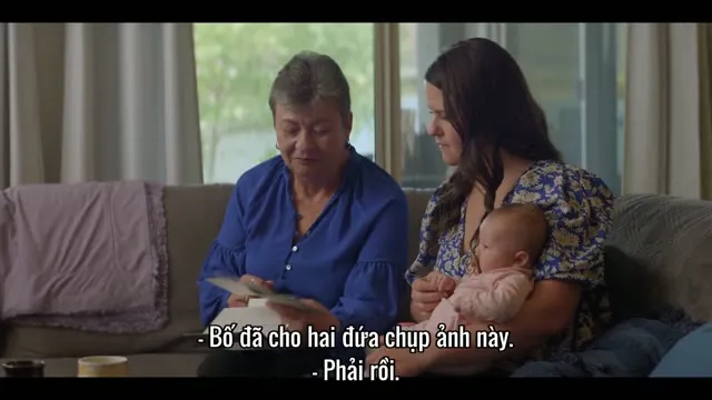 Xem phim Thoát Khỏi Ngọn Lửa Đôi Vietsub HD tại TVHay Xem phim Thoát Khỏi Ngọn Lửa Đôi Vietsub HD tại TVHay