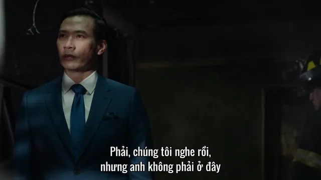 Xem Danh Sách Đen (Phần 10) tập 9 Vietsub tại TVHay Xem Danh Sách Đen (Phần 10) tập 9 Vietsub tại TVHay