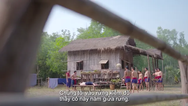 Xem phim Thầy Thuốc Hoàng Gia Vietsub HD tại TVHay Xem phim Thầy Thuốc Hoàng Gia Vietsub HD tại TVHay