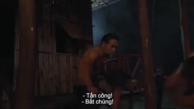 Thầy Thuốc Hoàng Gia 2023 Vietsub HD - TVHay Thầy Thuốc Hoàng Gia 2023 Vietsub HD - TVHay