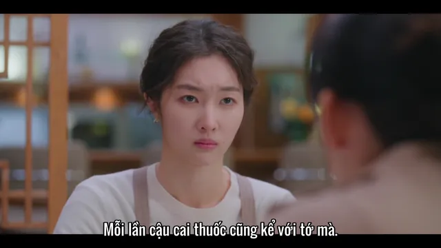Xem phim Lọ Lem 2 Giờ Sáng Vietsub HD tại TVHay Xem phim Lọ Lem 2 Giờ Sáng Vietsub HD tại TVHay