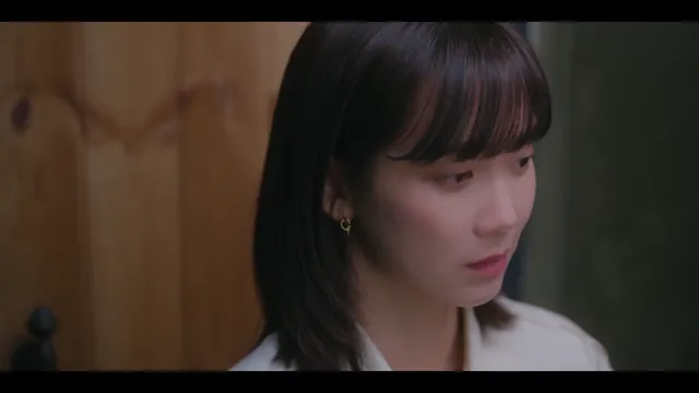 Hình ảnh trong phim Lọ Lem 2 Giờ Sáng trên TVHay Hình ảnh trong phim Lọ Lem 2 Giờ Sáng trên TVHay
