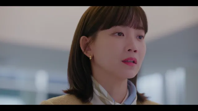Lọ Lem 2 Giờ Sáng 2024 Vietsub HD - TVHay Lọ Lem 2 Giờ Sáng 2024 Vietsub HD - TVHay