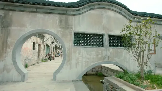 Xem phim Thời Thanh Xuân Của Chúng Ta Lồng Tiếng HD tại TVHay Xem phim Thời Thanh Xuân Của Chúng Ta Lồng Tiếng HD tại TVHay