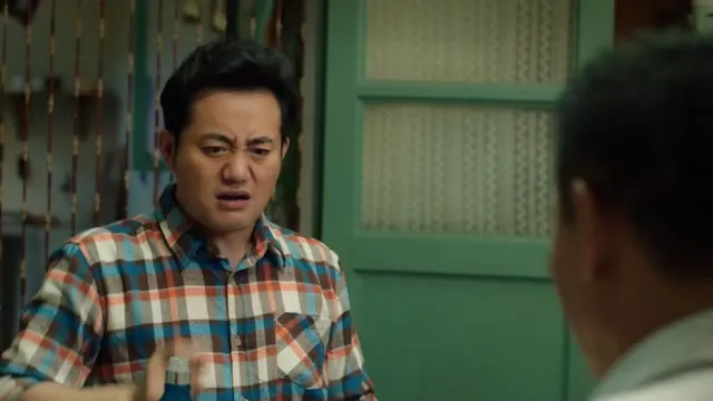 Thời Thanh Xuân Của Chúng Ta 2018 Vietsub HD - TVHay Thời Thanh Xuân Của Chúng Ta 2018 Vietsub HD - TVHay