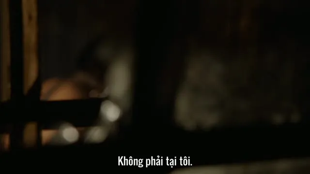 Xem phim Danh Sách Đen (Phần 9) Vietsub HD tại TVHay Xem phim Danh Sách Đen (Phần 9) Vietsub HD tại TVHay