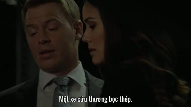 Xem Danh Sách Đen (Phần 8) tập 8 Vietsub tại TVHay Xem Danh Sách Đen (Phần 8) tập 8 Vietsub tại TVHay