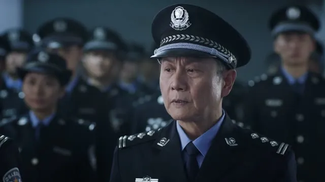 Xem phim Trùng Sinh Lồng Tiếng HD tại TVHay Xem phim Trùng Sinh Lồng Tiếng HD tại TVHay