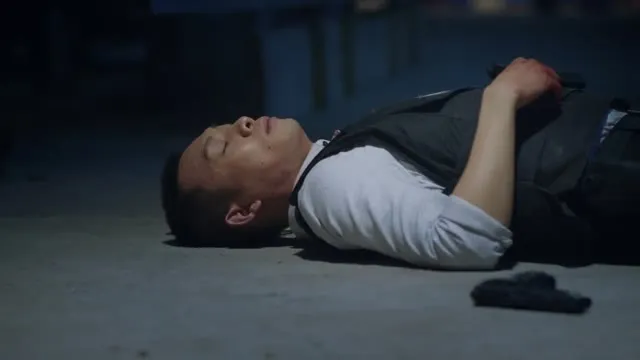 Hình ảnh trong phim Trùng Sinh trên TVHay Hình ảnh trong phim Trùng Sinh trên TVHay