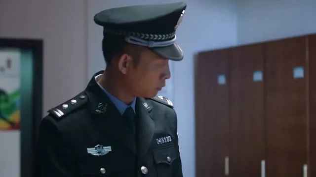 Trùng Sinh 2020 Vietsub HD - TVHay Trùng Sinh 2020 Vietsub HD - TVHay