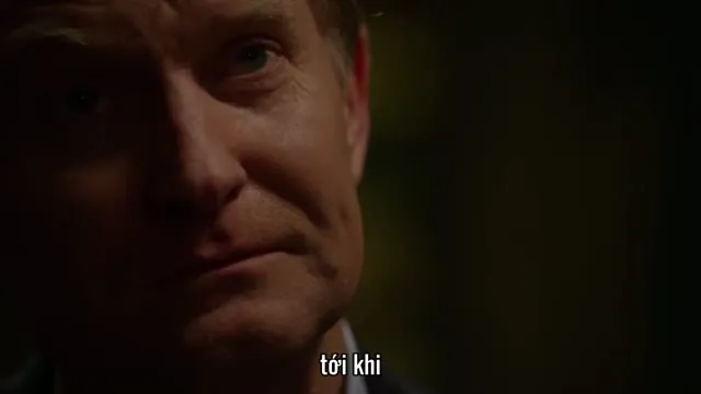 Xem phim Danh Sách Đen (Phần 4) Vietsub HD tại TVHay Xem phim Danh Sách Đen (Phần 4) Vietsub HD tại TVHay