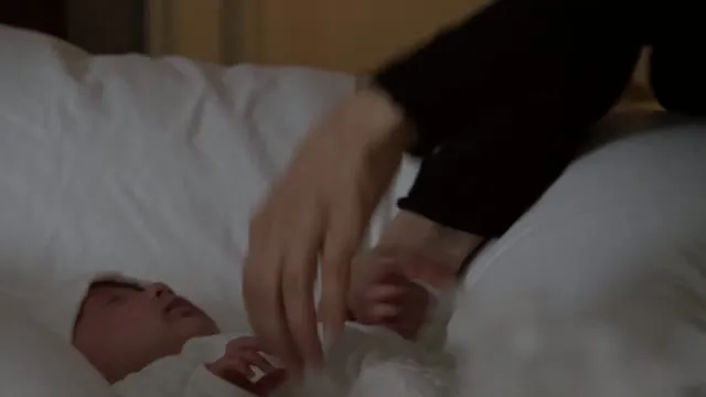 Danh Sách Đen (Phần 4) 2016 Vietsub HD - TVHay Danh Sách Đen (Phần 4) 2016 Vietsub HD - TVHay