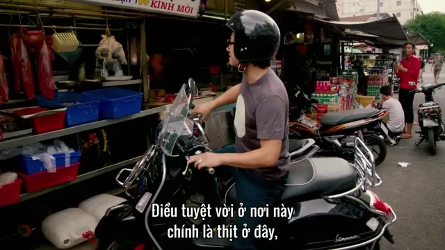 Xem phim Luke Nguyễn Trên Chuyến Tàu Bắc Nam Vietsub HD tại TVHay Xem phim Luke Nguyễn Trên Chuyến Tàu Bắc Nam Vietsub HD tại TVHay