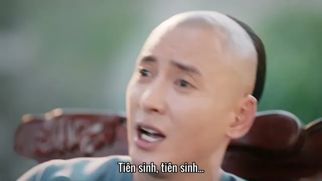 Xem phim Tái Thượng Phong Vân Ký Vietsub HD tại TVHay Xem phim Tái Thượng Phong Vân Ký Vietsub HD tại TVHay