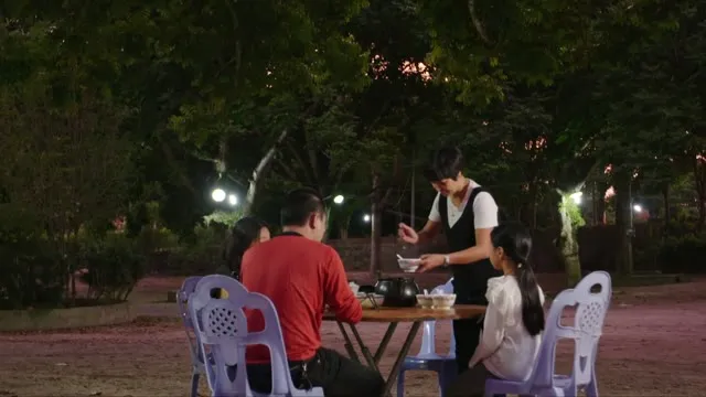 Xem phim Nguồn Gốc Của Hương Vị (Phần 1) – Ẩm Thực Triều Sán Vietsub HD tại TVHay Xem phim Nguồn Gốc Của Hương Vị (Phần 1) – Ẩm Thực Triều Sán Vietsub HD tại TVHay