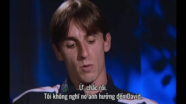 Beckham 2023 Vietsub HD - TVHay Beckham 2023 Vietsub HD - TVHay
