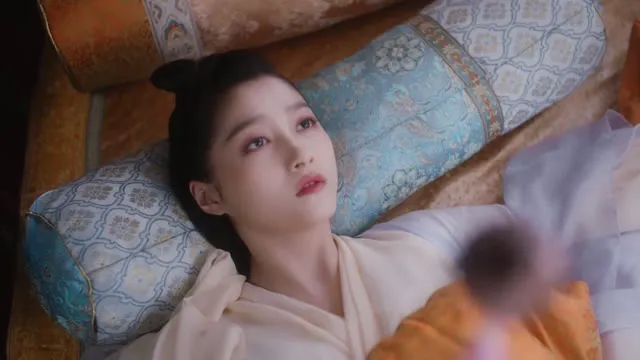 Con Gái Là Thế Đó tập 40 Vietsub HD - TVHay Con Gái Là Thế Đó tập 40 Vietsub HD - TVHay