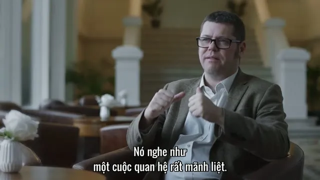 Tình nghi: Lật mở vụ án Wesphael 2021 Vietsub HD - TVHay Tình nghi: Lật mở vụ án Wesphael 2021 Vietsub HD - TVHay