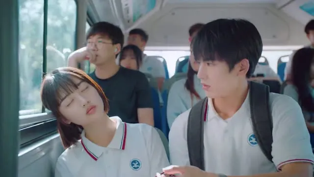 Xem phim Tôi Và Thời Niên Thiếu Của Tôi Vietsub HD tại TVHay Xem phim Tôi Và Thời Niên Thiếu Của Tôi Vietsub HD tại TVHay
