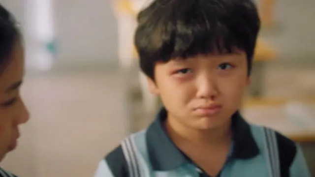 Hình ảnh trong phim Tôi Và Thời Niên Thiếu Của Tôi trên TVHay Hình ảnh trong phim Tôi Và Thời Niên Thiếu Của Tôi trên TVHay