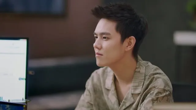 Hạ Tiên Sinh Lưu Luyến Không Quên 2021 Vietsub HD - TVHay Hạ Tiên Sinh Lưu Luyến Không Quên 2021 Vietsub HD - TVHay