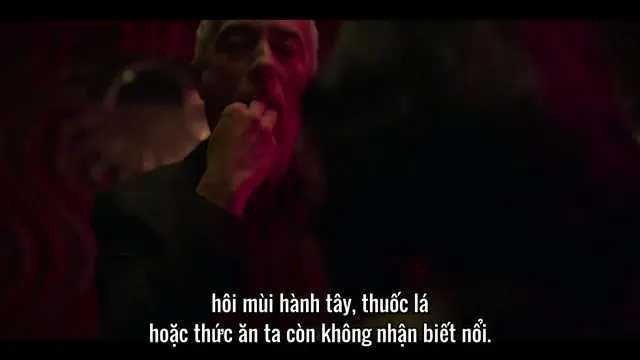 Xem phim Chân Trời Đỏ (Phần 1) Vietsub HD tại TVHay Xem phim Chân Trời Đỏ (Phần 1) Vietsub HD tại TVHay