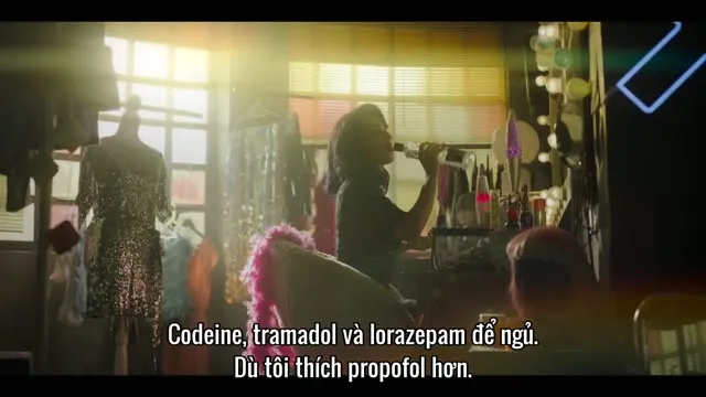Chân Trời Đỏ (Phần 1) 2021 Vietsub HD - TVHay Chân Trời Đỏ (Phần 1) 2021 Vietsub HD - TVHay