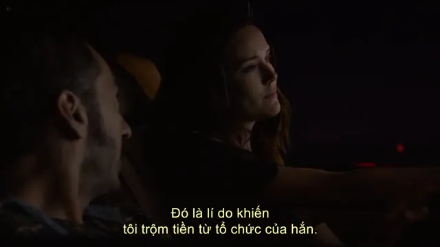 Danh Sách Đen (Phần 5) 2017 Vietsub HD - TVHay Danh Sách Đen (Phần 5) 2017 Vietsub HD - TVHay