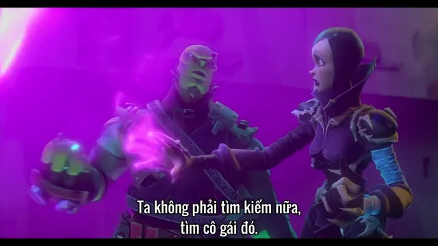 Xem phim He-Man và Những Chủ Nhân Vũ Trụ (Phần 1) Vietsub HD tại TVHay Xem phim He-Man và Những Chủ Nhân Vũ Trụ (Phần 1) Vietsub HD tại TVHay
