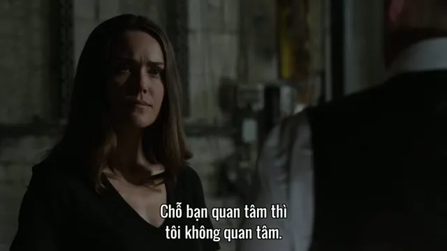 Danh Sách Đen (Phần 6) 2019 Vietsub HD - TVHay Danh Sách Đen (Phần 6) 2019 Vietsub HD - TVHay