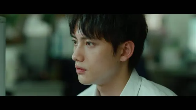 Chỉ Cần Em Hạnh Phúc: Loạt Phim 2021 Vietsub HD - TVHay Chỉ Cần Em Hạnh Phúc: Loạt Phim 2021 Vietsub HD - TVHay