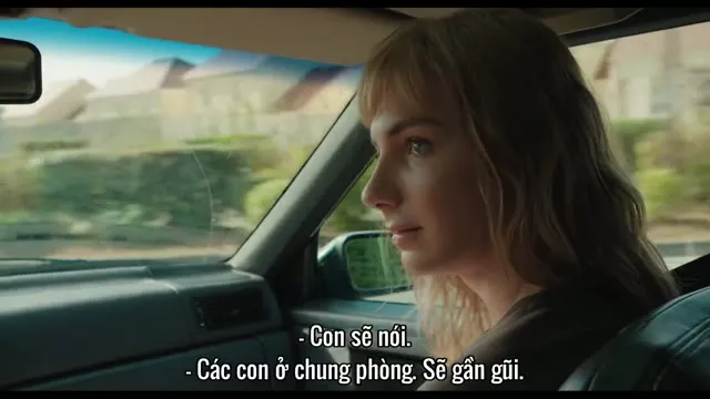 Lừa Dối (Phần 1) 2019 Vietsub HD - TVHay Lừa Dối (Phần 1) 2019 Vietsub HD - TVHay