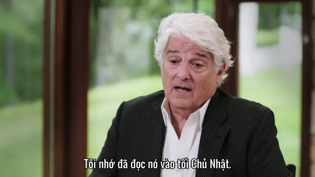 Xem phim Những Bộ Phim Lớn Lên Cùng Chúng Ta (Phần 1) Vietsub HD tại TVHay Xem phim Những Bộ Phim Lớn Lên Cùng Chúng Ta (Phần 1) Vietsub HD tại TVHay