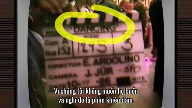 Hình ảnh trong phim Những Bộ Phim Lớn Lên Cùng Chúng Ta (Phần 1) trên TVHay Hình ảnh trong phim Những Bộ Phim Lớn Lên Cùng Chúng Ta (Phần 1) trên TVHay