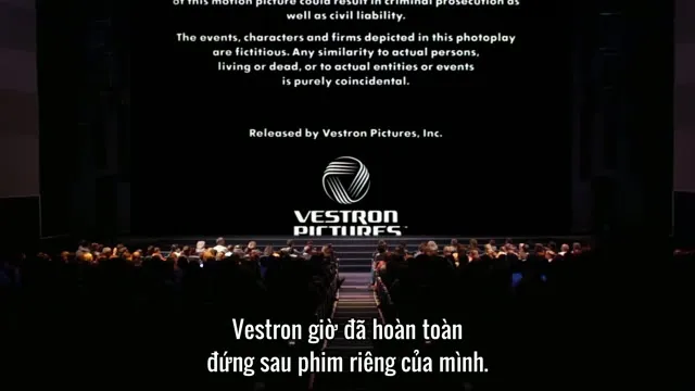Những Bộ Phim Lớn Lên Cùng Chúng Ta (Phần 1) 2019 Vietsub HD - TVHay Những Bộ Phim Lớn Lên Cùng Chúng Ta (Phần 1) 2019 Vietsub HD - TVHay