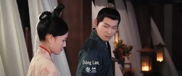Hồng Y Tuý 2024 Vietsub HD - TVHay Hồng Y Tuý 2024 Vietsub HD - TVHay