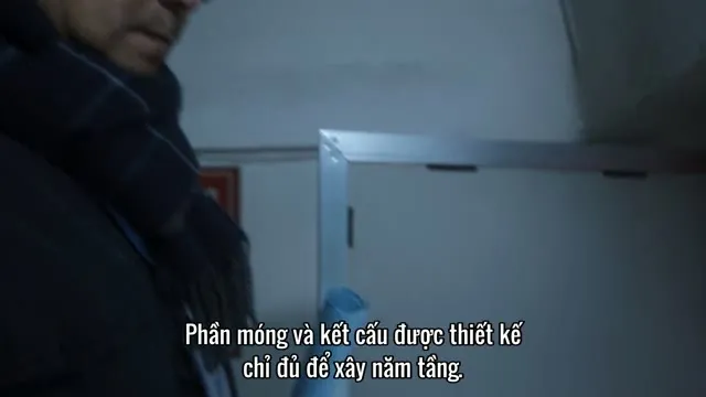 Xem phim 21 Ngày Vietsub HD tại TVHay Xem phim 21 Ngày Vietsub HD tại TVHay